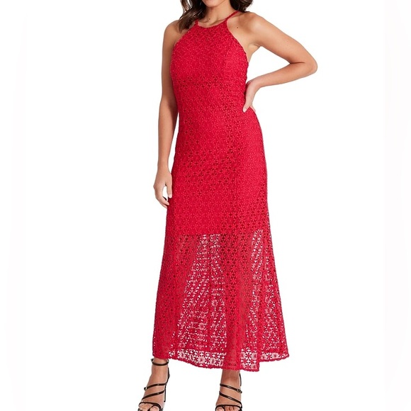 Guess Dress, Never worn - Picture 1 of 5